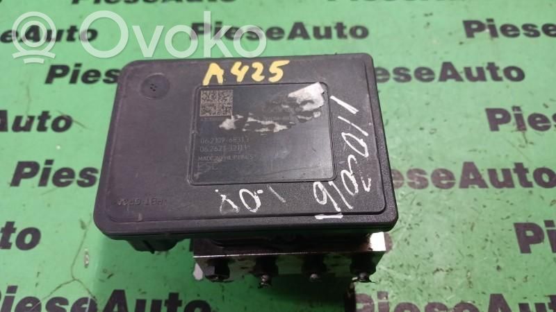 Hyundai i10 ABS bloks 