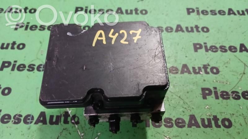 ABS bloks   58900S0600,58920S0100,5892S0100,S058920520,S058930520