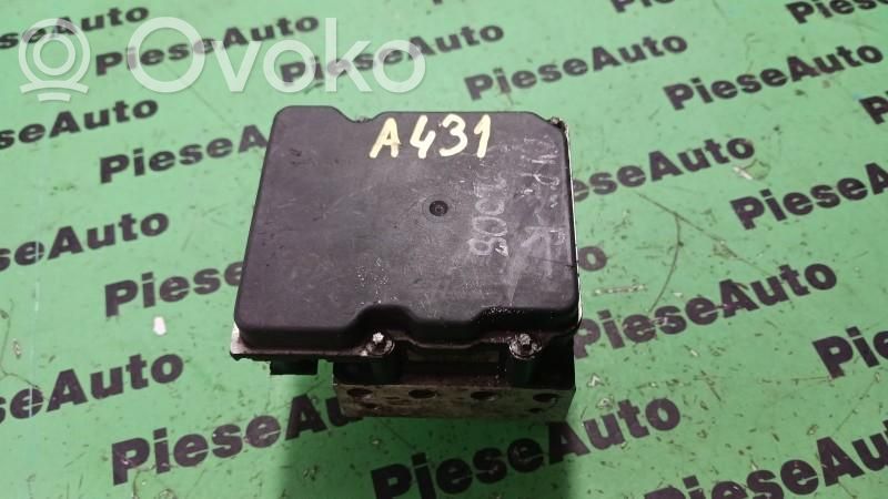 ABS Pump   0265235282,0265950664,88901L0049