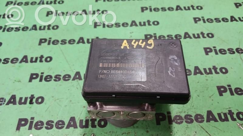 ABS bloks   58910H8900,A1002249AFF,BE6003DA50