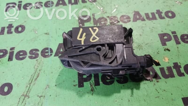 Alfa Romeo Mito Plug wire 