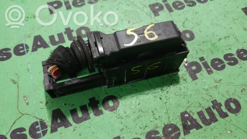Opel Astra J Plug wire 