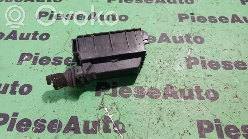 Opel Astra J Plug wire 