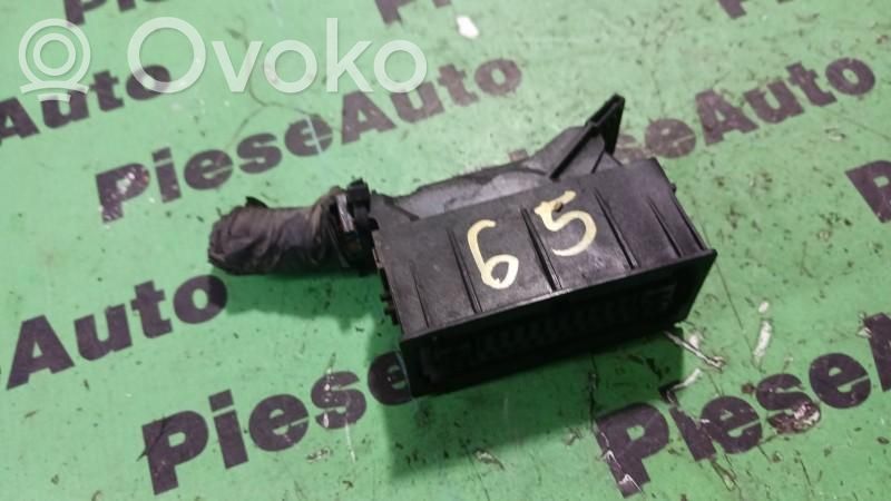 Plug wire   589203Z930,AA11275F,BH6013L505