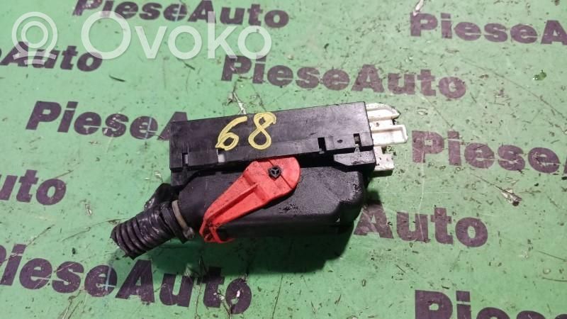 Suzuki Swift I Plug wire 