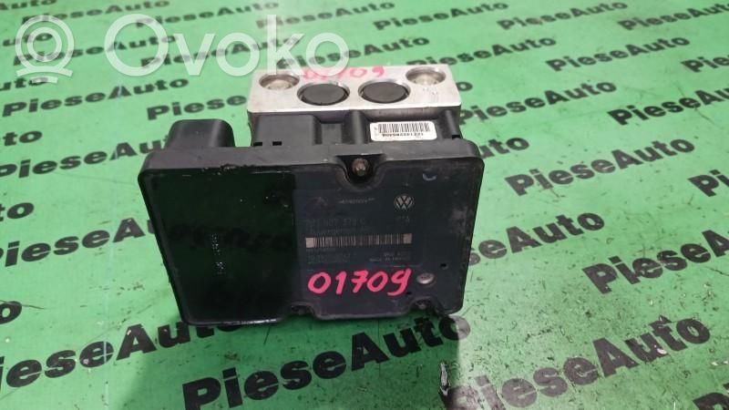 Volkswagen Sharan Pompe ABS 