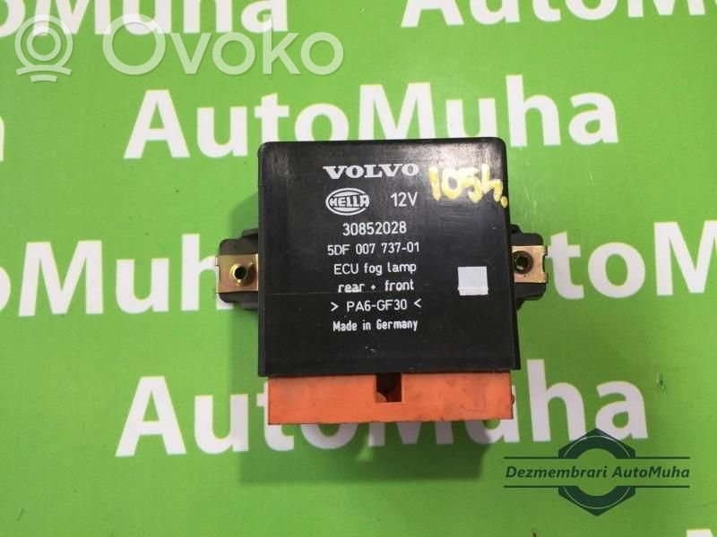 Other control units/modules   30852028,5DF00773701