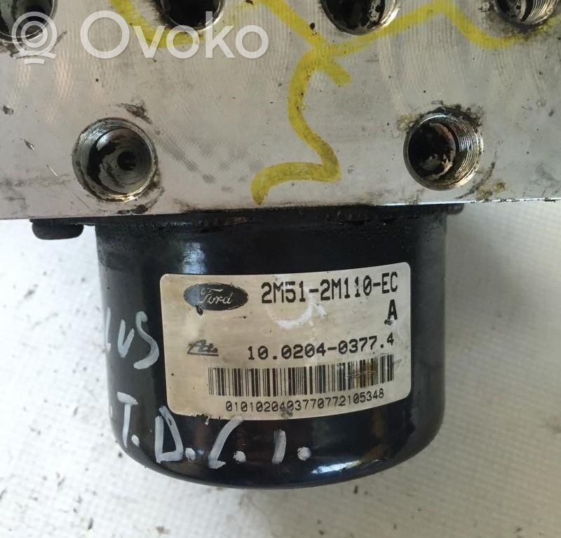 Other control units/modules   10020403774,10092501153,2M512M110EC,5WK84031,8CF2C09094