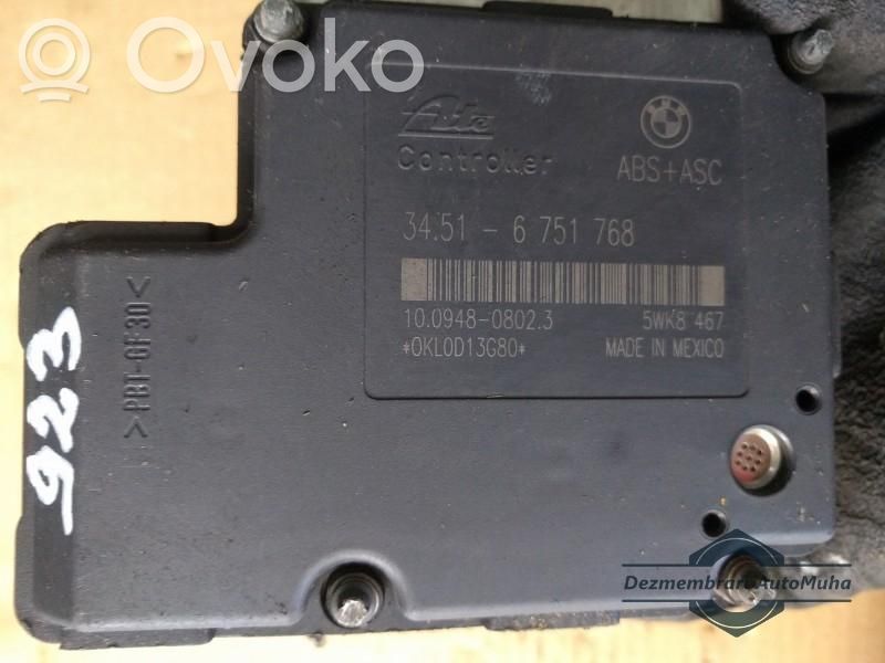 Other control units/modules   10020402544,10094808024,34516751767,34516751768,5WK8467