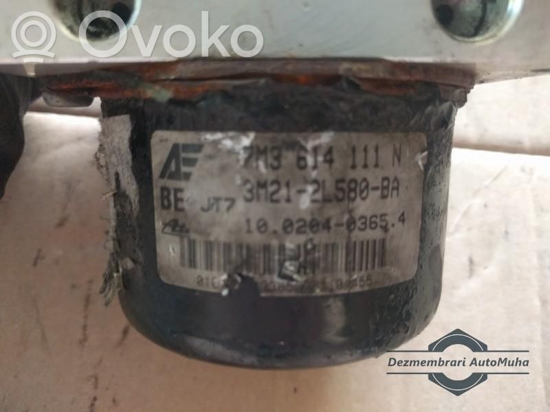 Other control units/modules   10020403654,10092503053,3M212L580BA,5WK84012,7M3614111N,7M3907379D