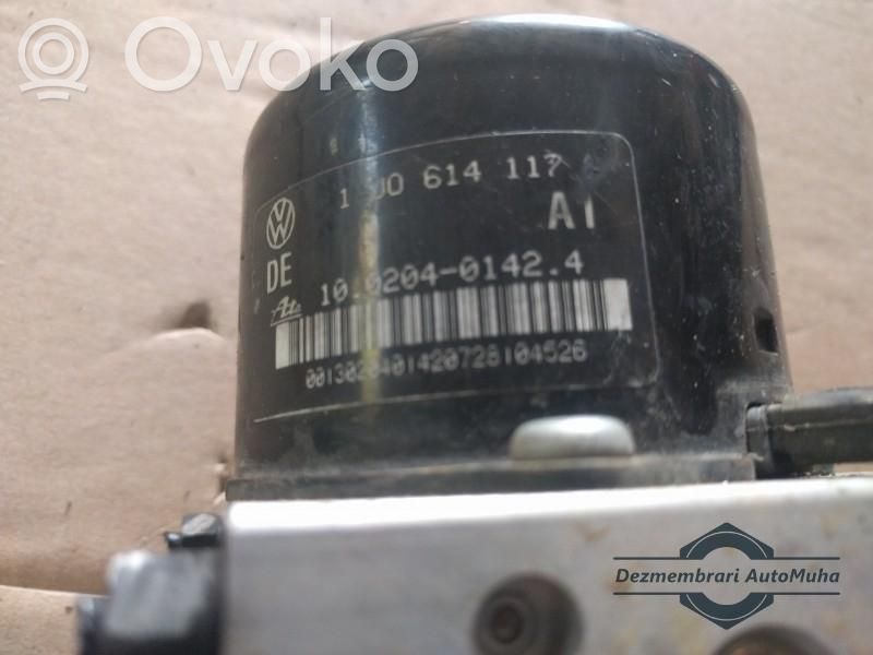 Autres unités de commande / modules   10020401424,10094903103,1J0907379G,5WK8468