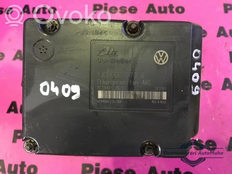 Other control units/modules   10020401924,10094903103,1J0907379G,343191,7M0614111AA,98VW2L580AC,FMR8K23L19