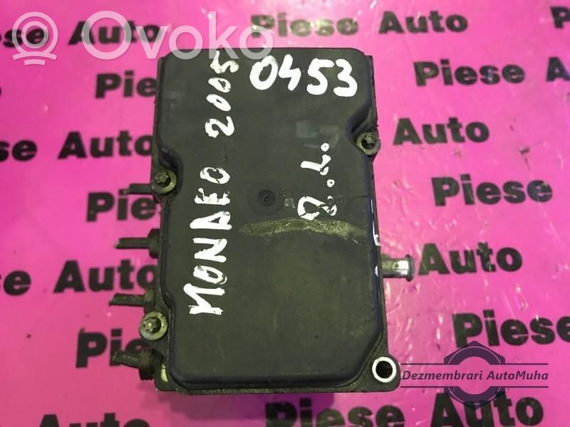 Other control units/modules   0265231462,0265800381,085590040768,495L6270905085,5S712M110AA