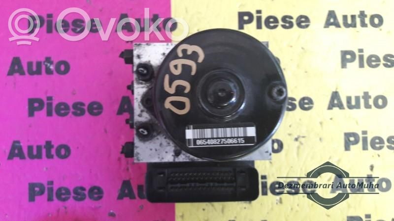 Volkswagen Golf IV Sonstige Steuergeräte / Module 