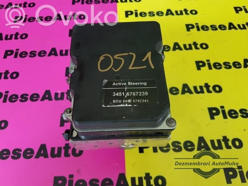 Other control units/modules   0265950316,08538920H0151,198866,34516767239,34526767241,359L3170903085,AEH811,ECU34526767241