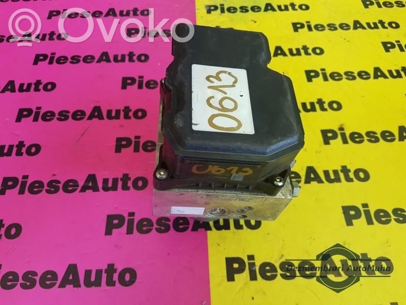 Autres unités de commande / modules   14174221110,71118204445,GK73333357DEZ