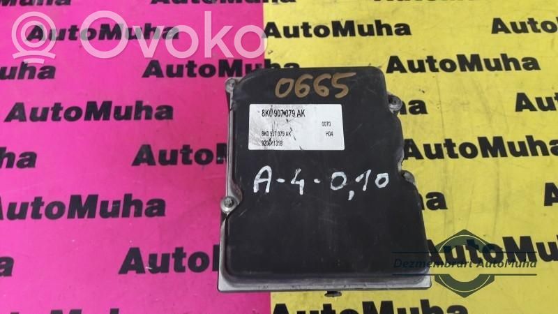 Other control units/modules   0265236197,8K0614517CP,8K0907379AK
