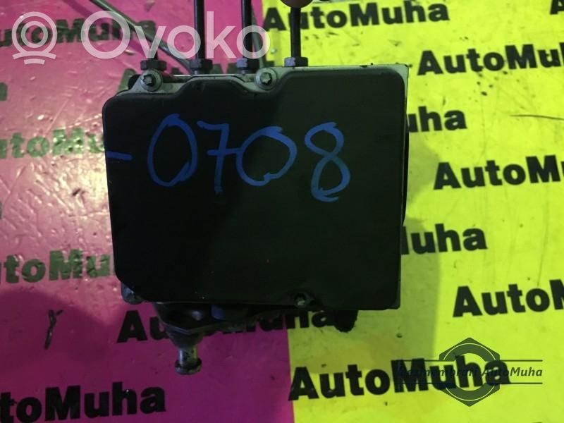 Autres unités de commande / modules   00514J0263,0265251365,0265951520,0505102120,5686L9070510,A0074314612,ZGS001