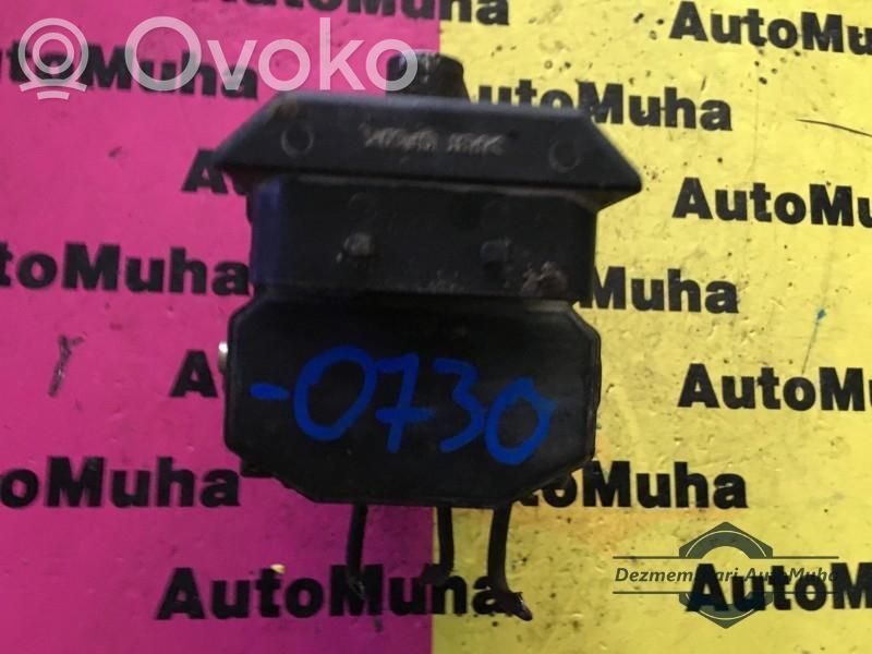 Inne komputery / moduły / sterowniki   0265222015,0265800007,10610,183265,1S712M110AE
