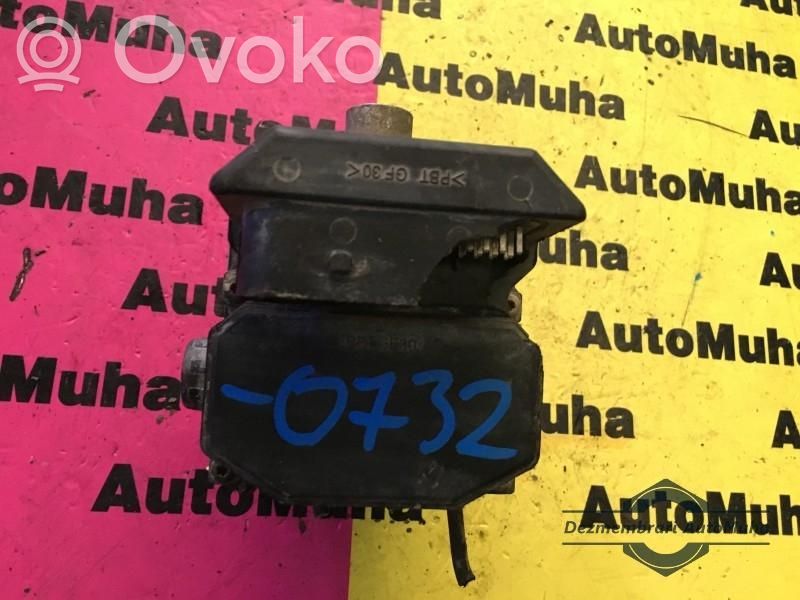 Ford Mondeo Mk III Other control units/modules 