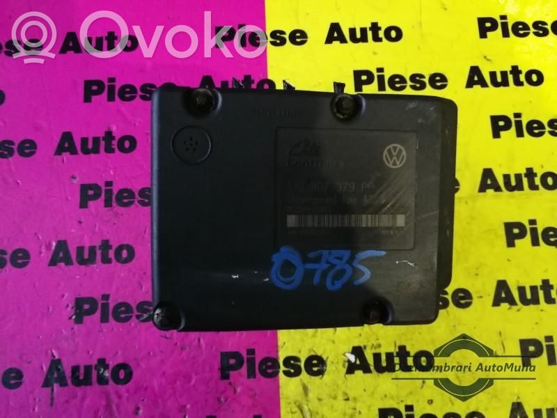 Autres unités de commande / modules   06540814311091,10020402074,10094903313,1J0614117D,1J0907379P,345734,MLR9D17C85