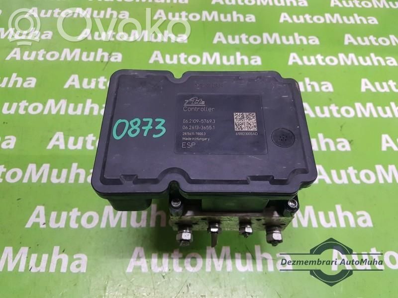 Autres unités de commande / modules   06210217584,06210957693,06261336551,21240834123006,4670A552