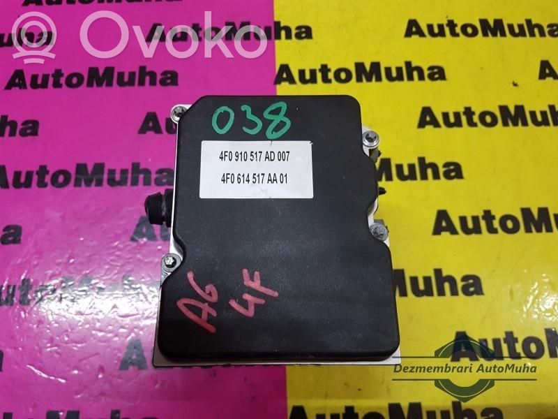 Autres unités de commande / modules   0265235103,0265950557,4F0614517AA,4F0614517AA01,4F0910517AD,4F0910517AD007