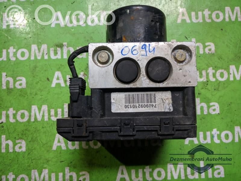 Autres unités de commande / modules   10020401424,10094903103,1J0614117C,1J0907379G,5WK8468,680818232536