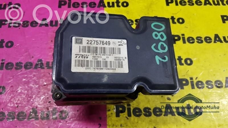 Sonstige Steuergeräte / Module   16312215B,16817015,1T5617C,1T5617C040731851,22757649,54085617C