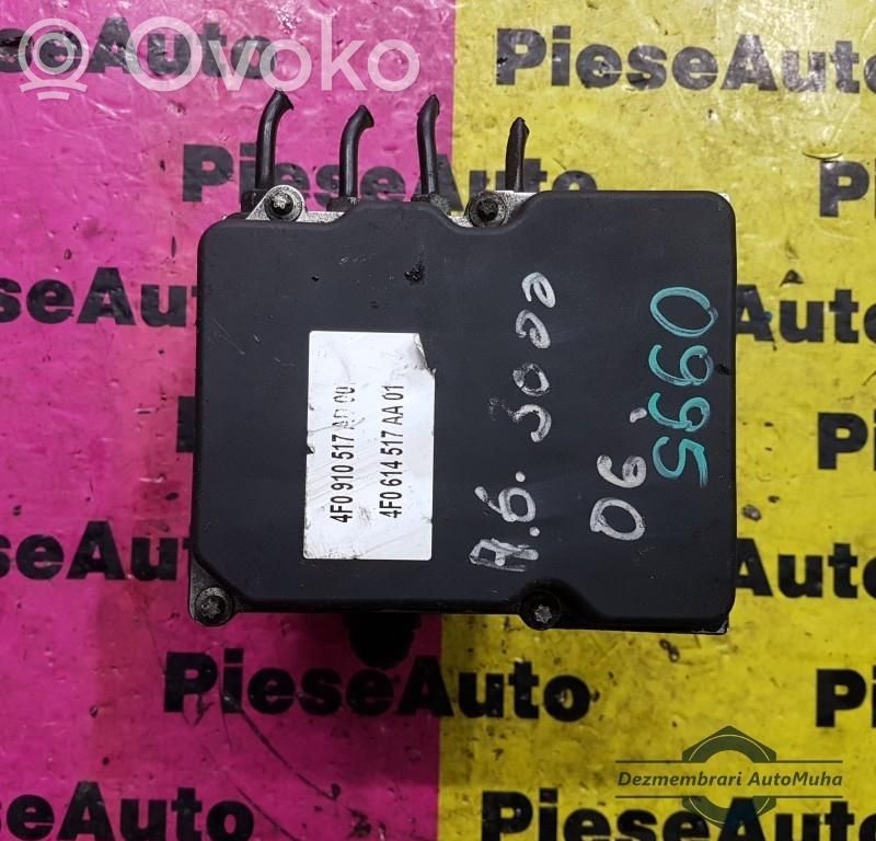 Autres unités de commande / modules   0265235103,4F0614517AA,4F0614517AA01,4F0910517AD