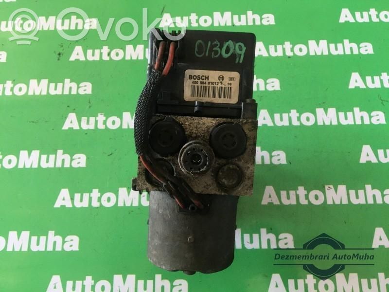 Ford Transit Muut ohjainlaitteet/moduulit 