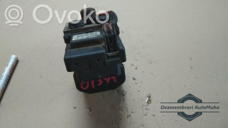 Muut ohjainlaitteet/moduulit   1C152M110AE,400283002199