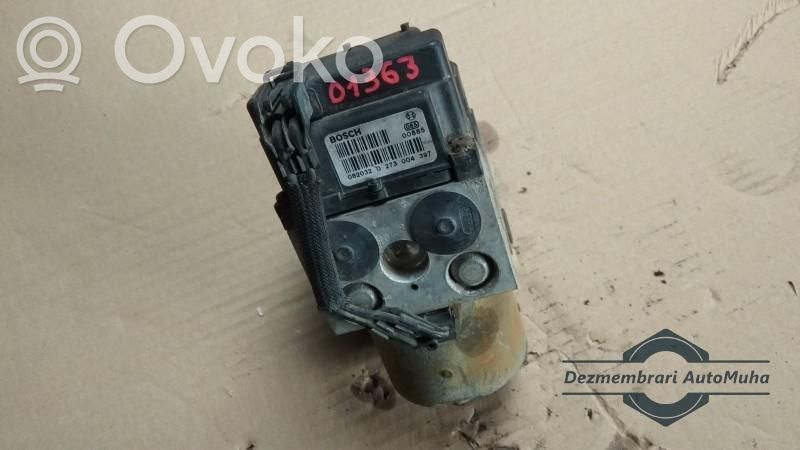 Rover 45 Citu veidu vadības bloki / moduļi 