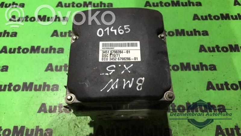 Other control units/modules   0130108129,0265250347,0265960359,3451679828401