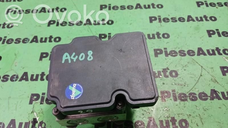 ABS-pumppu   0265258299,0265956518,2265106455,5AZGC