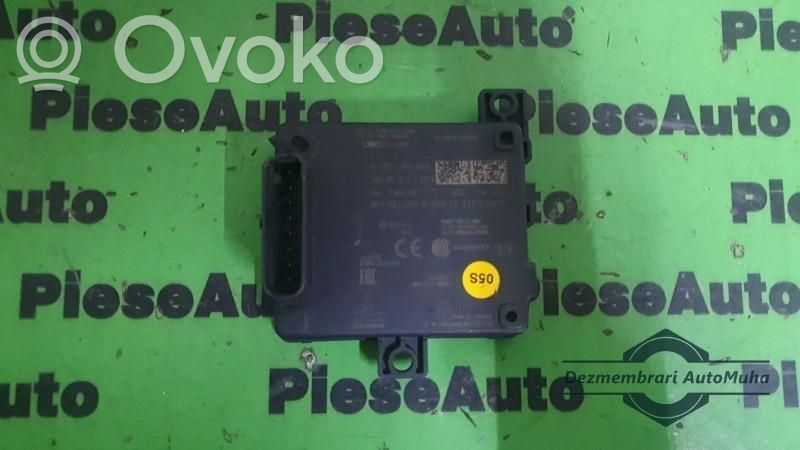 Distronic sensor radar   0203303569,5WA907572