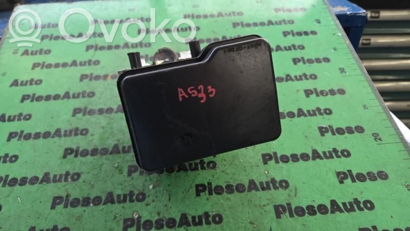 ABS bloks   113511019070,4451087404,8954087402