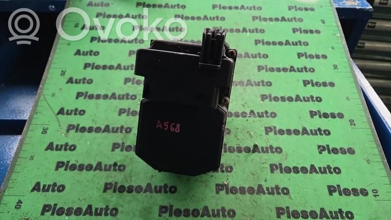 Saab 9-5 ABS Blokas 