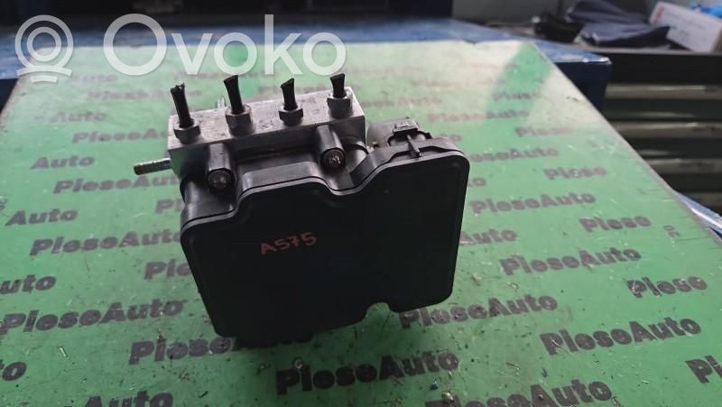 Citroen C3 ABS Blokas 