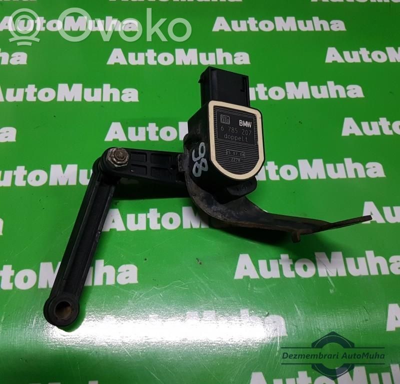 Headlight/headlamp level sensor   6758207,6785207