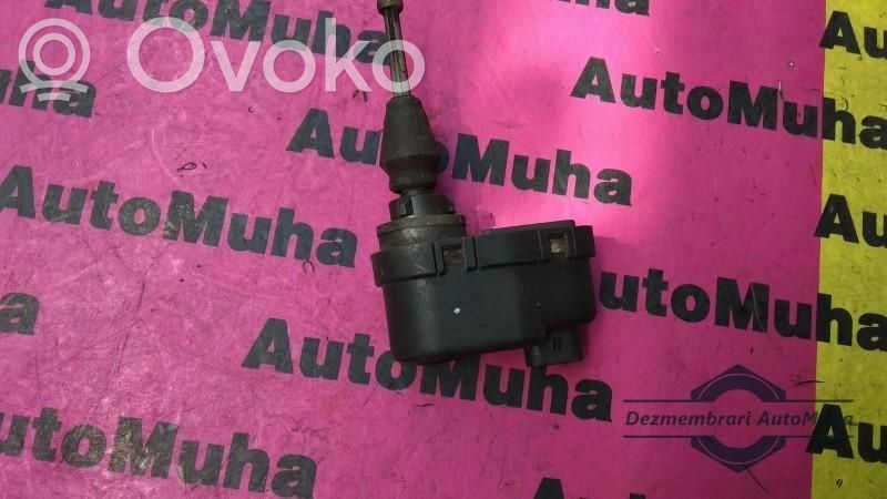 Headlight/headlamp level sensor   0307851328