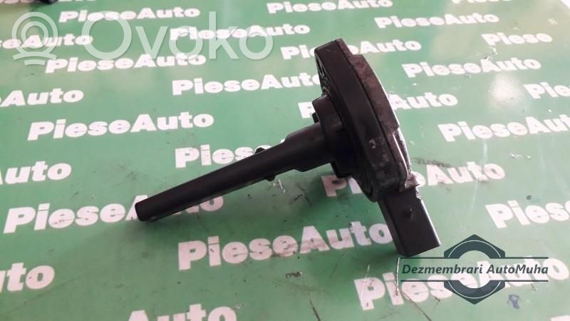 BMW 3 E46 Headlight/headlamp level sensor 