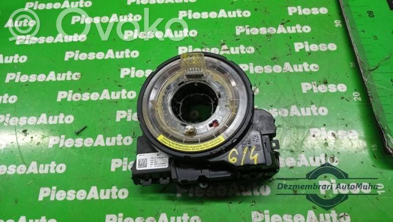 Audi A8 S8 D4 4H Airbag câble ressort de spirale 
