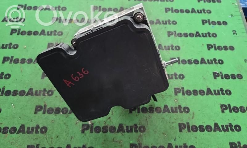 ABS Pump   0265957058,3330A2024,9834920780