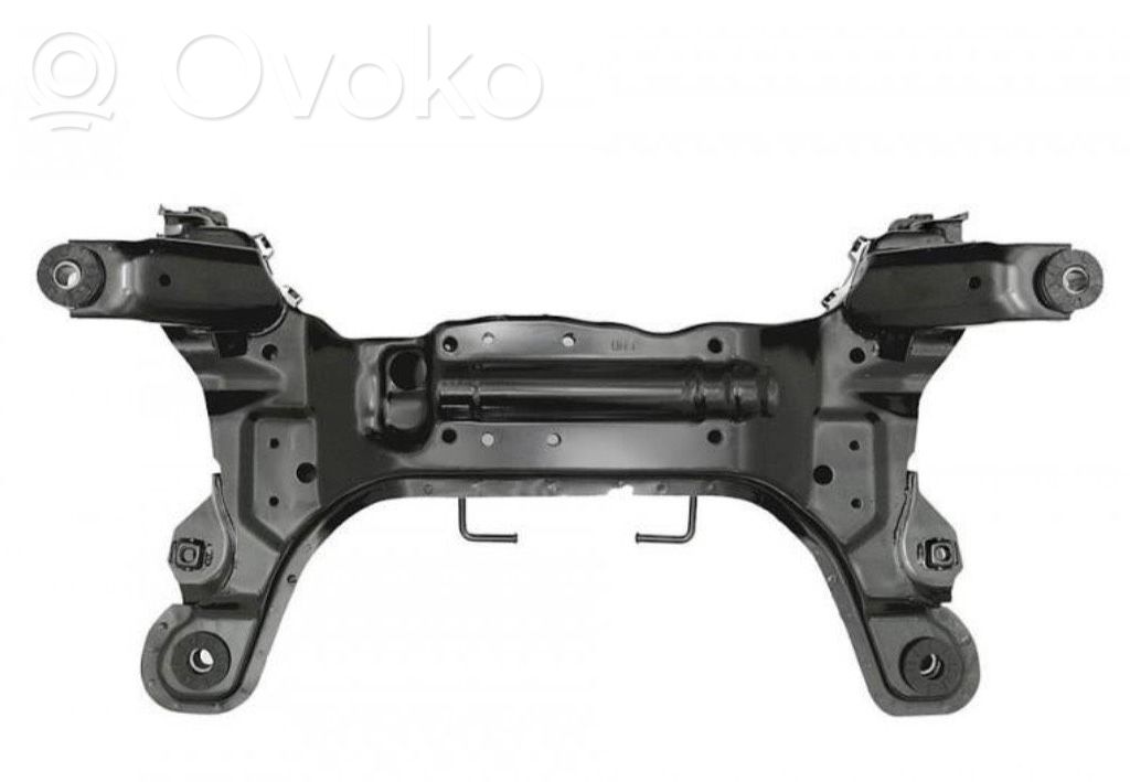Hyundai Matrix Front subframe 