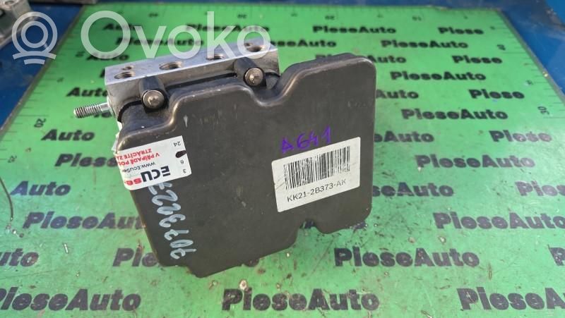 Блок ABS   KK212B373AK