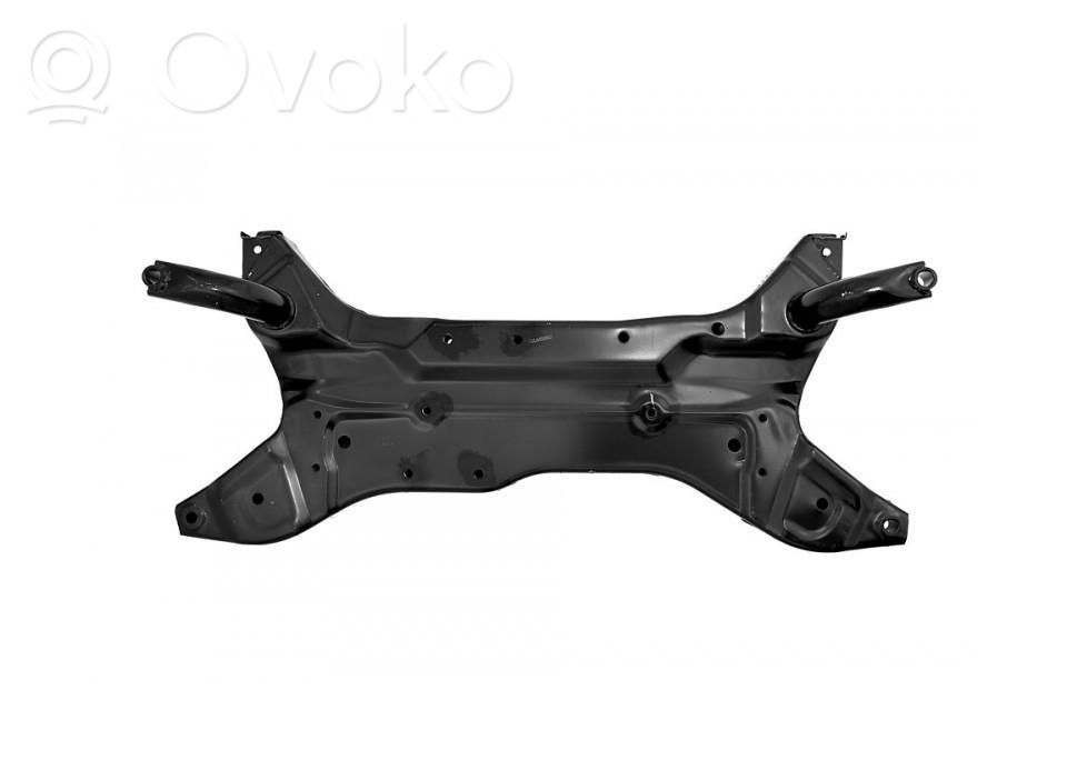 Citroen C4 Aircross Front subframe 