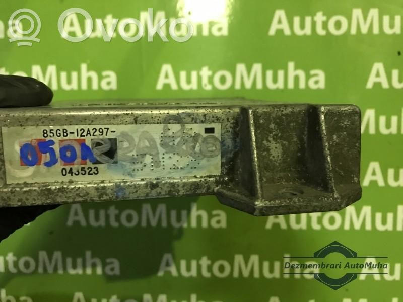 Ford Sierra Engine control unit/module ECU 