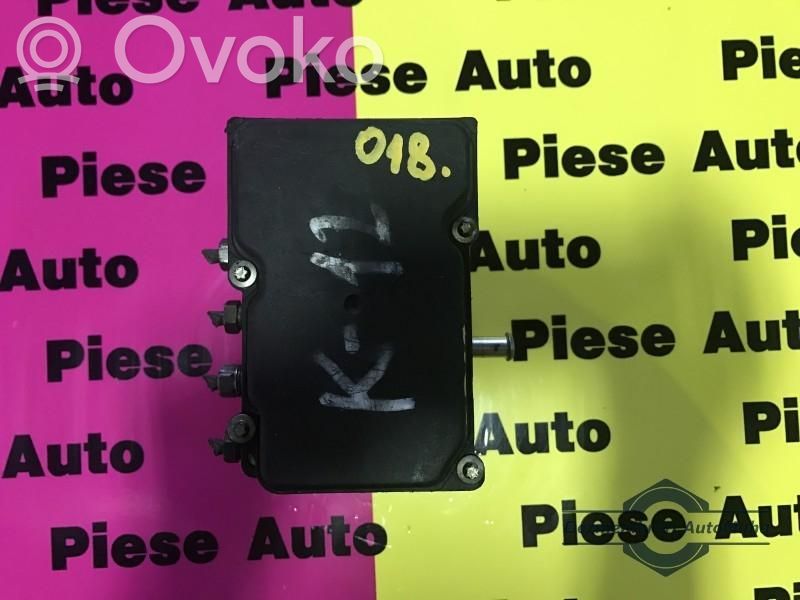 Other control units/modules   0265231841,0265800574,47660BC60A