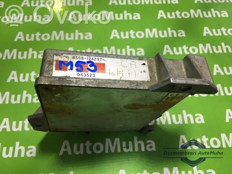 Ford Sierra Engine control unit/module ECU 